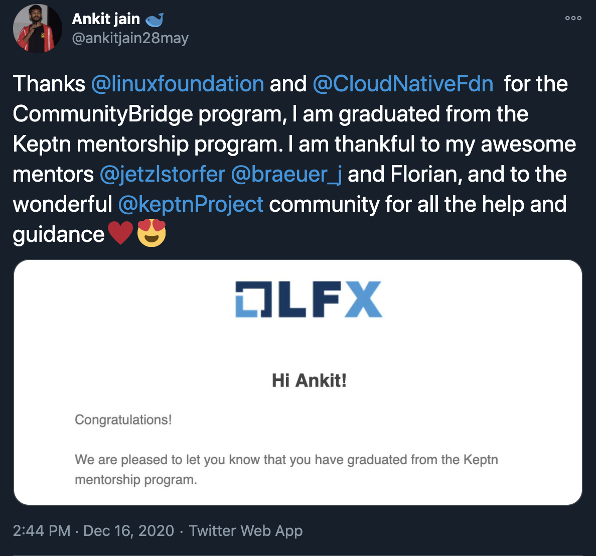 https://twitter.com/ankitjain28may/status/1339136773063024640